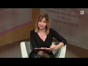 sara bucci 23 11 16