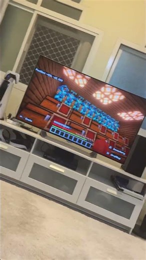 😜I did use creative ￼