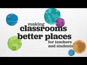 Curriculum Associates: Our Promise and Mission