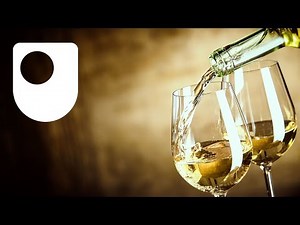 What are the effects of alcohol?