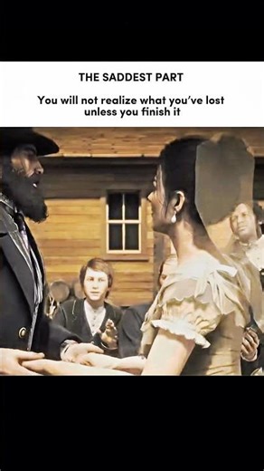 The real pain of red dead redemption 2 #rdr2 #johnmarston #arthurmorgan #reddeadredemption