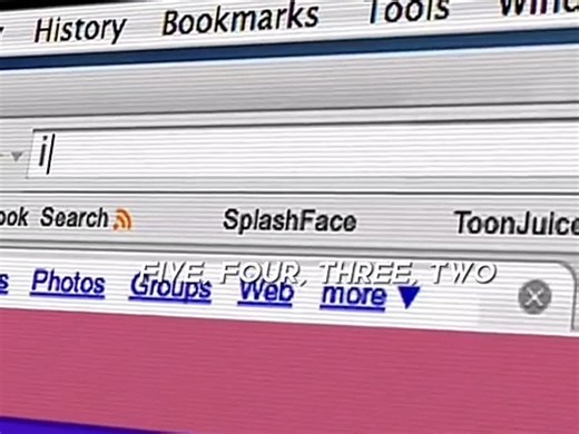 childhood 💗 #fyp #viral #series #icarly #jennettemccurdy #mirandacosgrove #nathankress #jerrytrainor #noahmunck