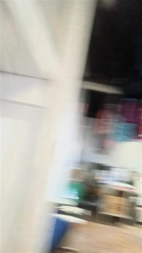 Penny sue Campbell it's your first birthday in heaven I miss you so much mom | Casey Randall