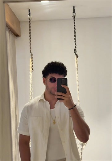 Esto es Personal: Cumple tus Metas en esta Vida