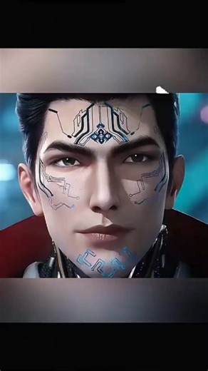 Tom's Story Recap from Myanmar