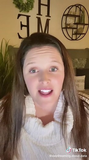 Understanding the AU/AW Spelling Generalization