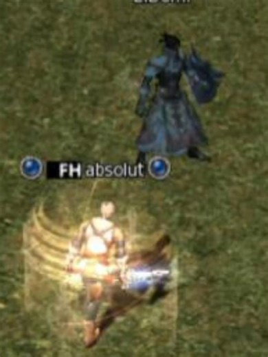 Duelist vs Dominator Olympiad Lineage 2 #lineage2awakening #roguelineage #l2essence #GameCommunity #essence #throneandliberty #lineage2gameplay #lineage2revolution #mmorpg #tiktokgaming #gaming #minecraft #mysticmuse #l200triton #viralgaming #lineage2 #Olympiad #Lineage2 #trending #fyp @lineage2media
