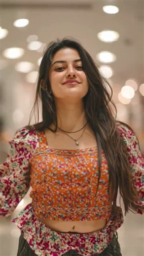 Kurti Styling Ideas for College & Office | Simple to Stylish!