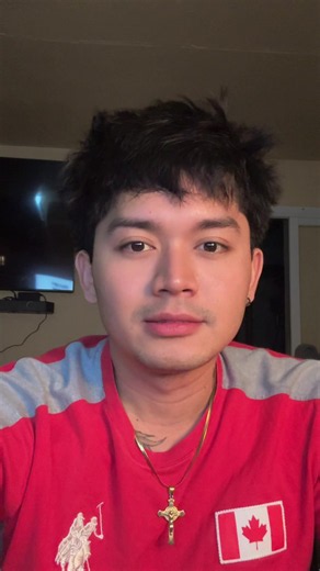 🇵🇭 BOSS FALLEN 🇵🇭 (@boss_fallen)’s videos with original sound - tinashe056