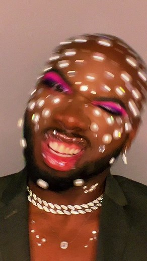 Juicy lips part two #lips #finny