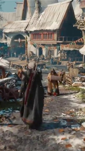 Kierunek: KOVIR! Jak tam trafimy?