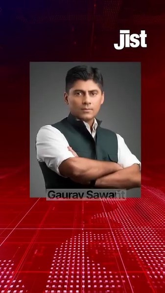 280K views · 8.6K reactions | INDIA alliance has decided to boycott 14 anchors across nine TV channels. As per reports, representatives of the INDIA alliance bloc won't appear on the shows of 14 anchors of leading news channels. Watch this Jist to know more. #india #anchor #congress #media | Jist | Facebook