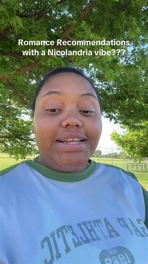 autumnraereads (@autumnraereads)’s videos with original sound - autumnraereads