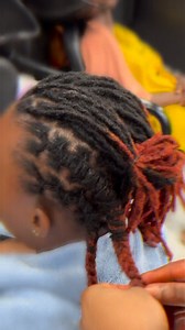 16K views · 109 reactions | Ma cliente voulait changer un peut  | Institut tresseuse vendeuse | Facebook