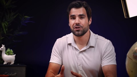 3 ways to trick your brain into doing hard work