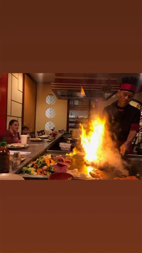 Nancy Robinson Neel on Reels