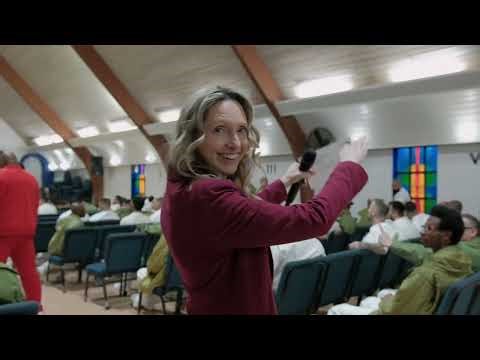 Live2Lead - Stringfellow Unit