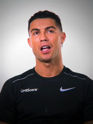 Muhammad Khan on Instagram: "Miau Miau ft. Ronaldo 😭🙏 . Infinity is a concept in mathematics and philosophy that refers to something that has no end or limit. It can be thought of as a quantity that is unbounded or endless in size, extent, or degree. Infinity is often represented mathematically using the symbol ∞. #sui7hd #viral There are different types of infinity, including: 1. Countable infinity: A set of objects that can be put into a one-to-one correspondence with the natural numbers. Fo