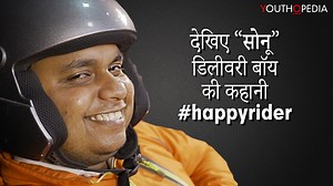 21K views · 53 reactions | The perfect example of "Money can't buy...