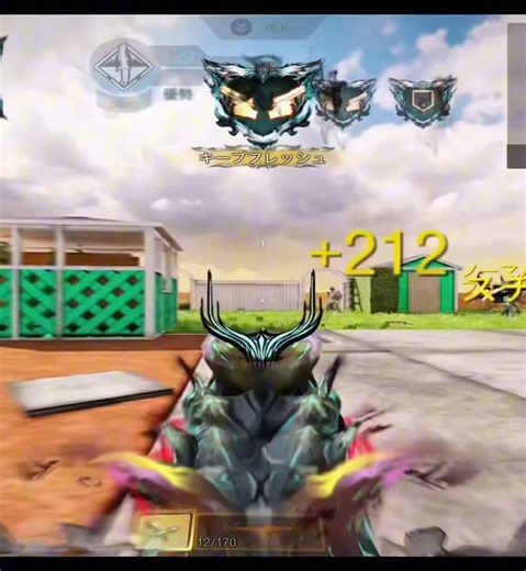 100% Accuracy. #codm #warcodm #callofdutymobile #fyp #switchblade #mg42 #codmgarena #codmlatinoamerica #gaming #type19