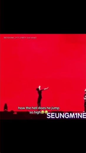 Bangaroo. #fypシ #kpop #straykids #skz #bangchan #chan