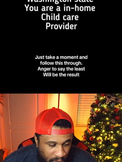🚨 Washington State has a fraud problem — and it’s NOT about race. When weak oversight meets easy money, scammers step in. Multiple investigations have shown organized fraud rings exploiting: • Unemployment benefits • EBT & public assistance programs • Pandemic relief funds This hurts taxpayers This steals from families who actually need help And the state keeps pretending it’s “compassion” instead of bad policy Fraud doesn’t care about skin color. It cares about no consequences. Fix the system.