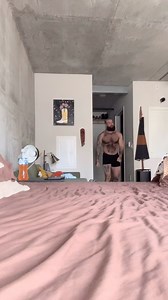 POV I get home and ready to cuddle | Chris Chilton