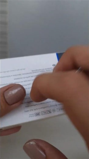 🎧 ASMR 42 – Box tapping (no talking)