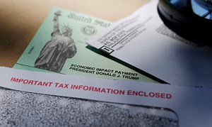 Pennsylvania Department of Revenue warns of tax letter scam