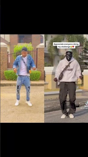 Alec Benjamin - Let me down slowly. TikTok dance challenge (dance video) #youtubeshorts [VS]