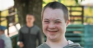 Early therapy shapes lifelong progress. For children with Down Syndrome, the first years are the strongest window for building communication, movement, and learning skills. Delaying support makes growth harder and the gap wider. Start early. Start right. Choose Kinder Spring. #EarlyIntervention #DownSyndromeSupport #ChildDevelopment #KinderSpring | Kinder Spring | Facebook