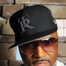 Teddy Riley Photos, News and Videos, Trivia and Quotes - FamousFix