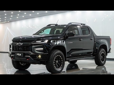 s10 z71 6x6 2027 vale o preço🚗🚗🇧🇷