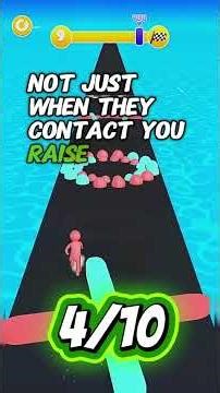 Are You a GREAT FRIEND? (Friendship Loyalty Test)