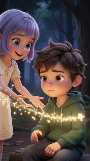 Kindness Poem || Beautiful Moral Poem for #Kids #Shorts #cartoon #toddlers #trending