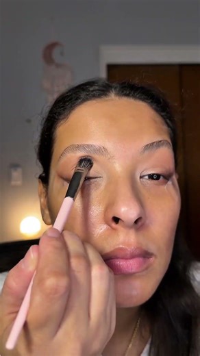 Every day smoked a liner tutorial