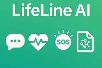 LifeLine AI