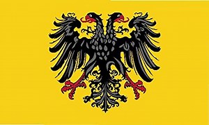 [HPM] Formable HRE V0.7 file - Victoria 2: Heart of Darkness