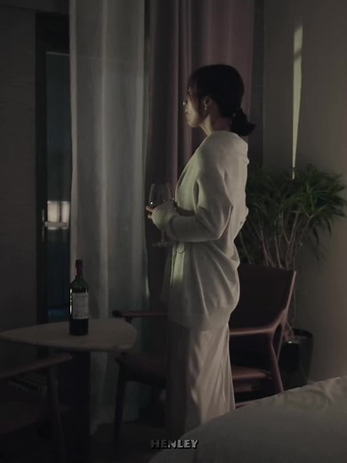 The World of Married: Kim Hee Ae & Han So Hee Drama