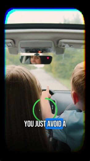 Family Road Trip Safety Tips: Check Your Car Before Traveling | Highlands Automotive NC