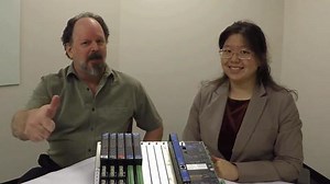 Cost Allocations with a Power Xpert Multi Point Meter, Step 6: E-Allocation Software - Meters and relays - Eaton videos