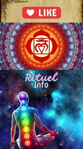 Chakras Découvrez Notre Nouvelle Méthode Révolutionnaire Harmonisation Énergétique