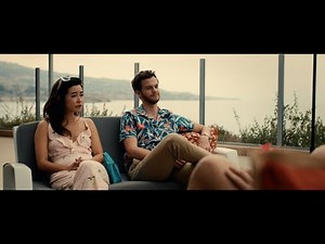 ‘Plus One’ Film Review: Maya Erskine Shines in Wedding-Season Rom-Com