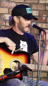 57K views · 1.6K reactions | So much fun being on tour with Jacob Wolf and this is one of my favorite new traditions! Come on out to the BRING YOUR KID TO WORK tour when we come to your city! #joshwolf #joshwolfcomedy #standup #comedy #standupcomedy #fatherhood #family #jacobwolf #fatherson (ticket link in bio) | Josh Wolf | Facebook