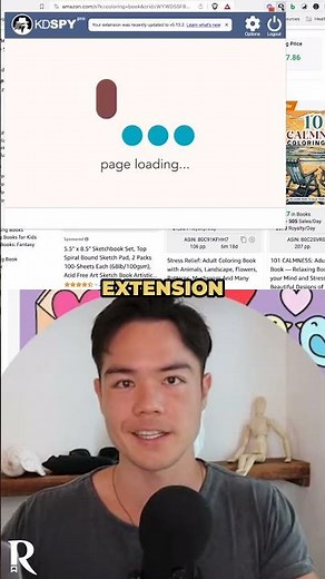 The Secrets of Amazon Keyword Research: Tools to Boost Book Sales