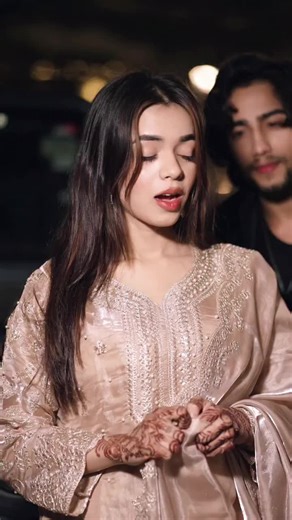 Engaging Poetry Performance That Captivates Audiences