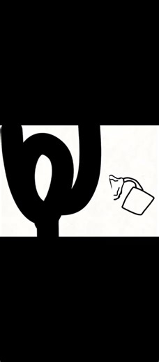 unspeakable#Animation#Cartoon#3DAnimation#2DAnimation#StopMotion#FrameByFrame#MotionGraphics