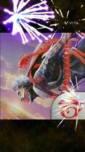 Free Fire Logo Evolution