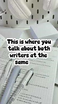 English Language Paper 2 Made EASY | GCSE Guide