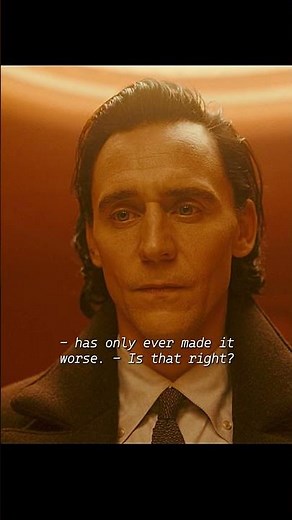 Loki was angry. #shorts